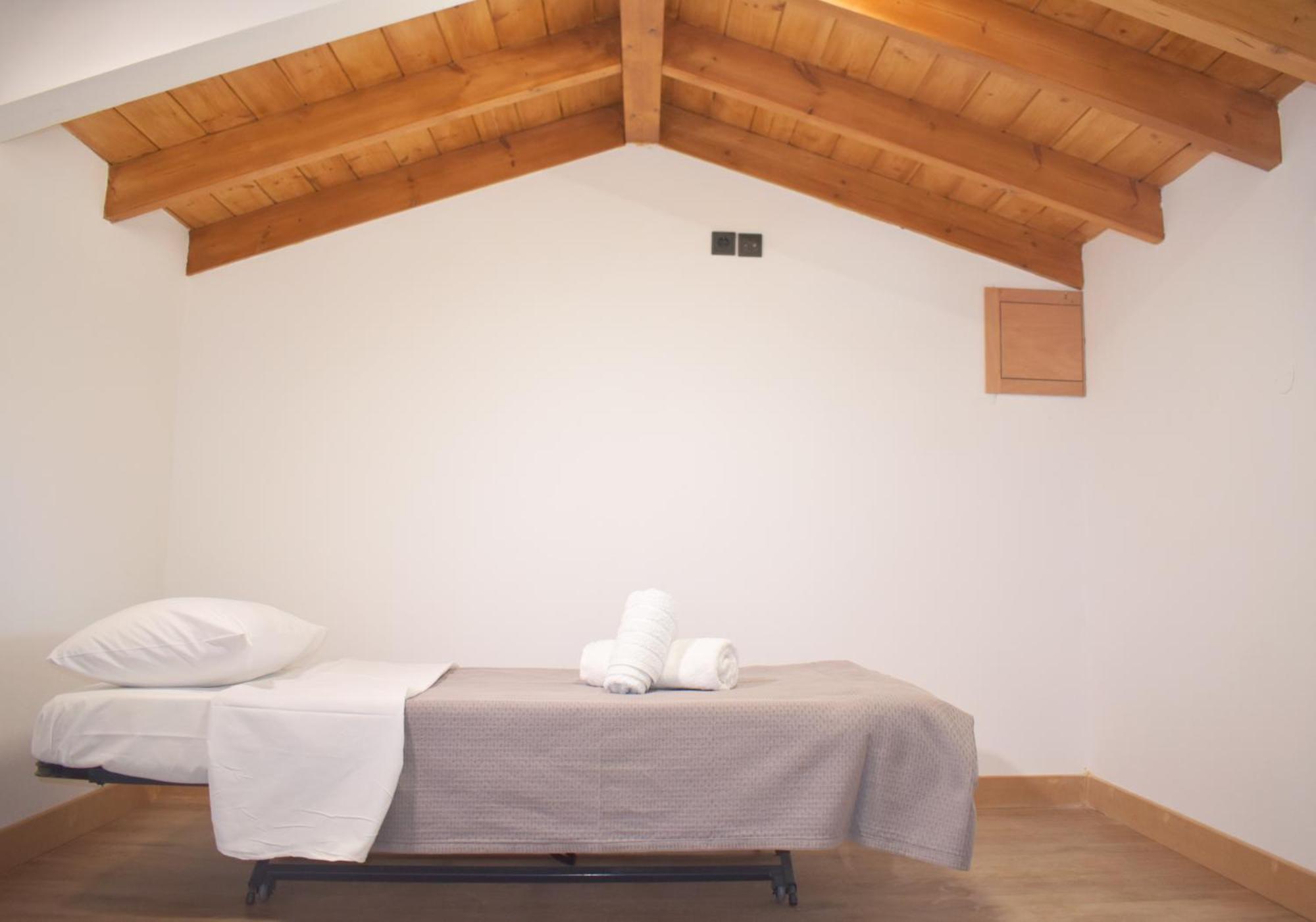 Bay View Suites Vasiliki Exterior foto