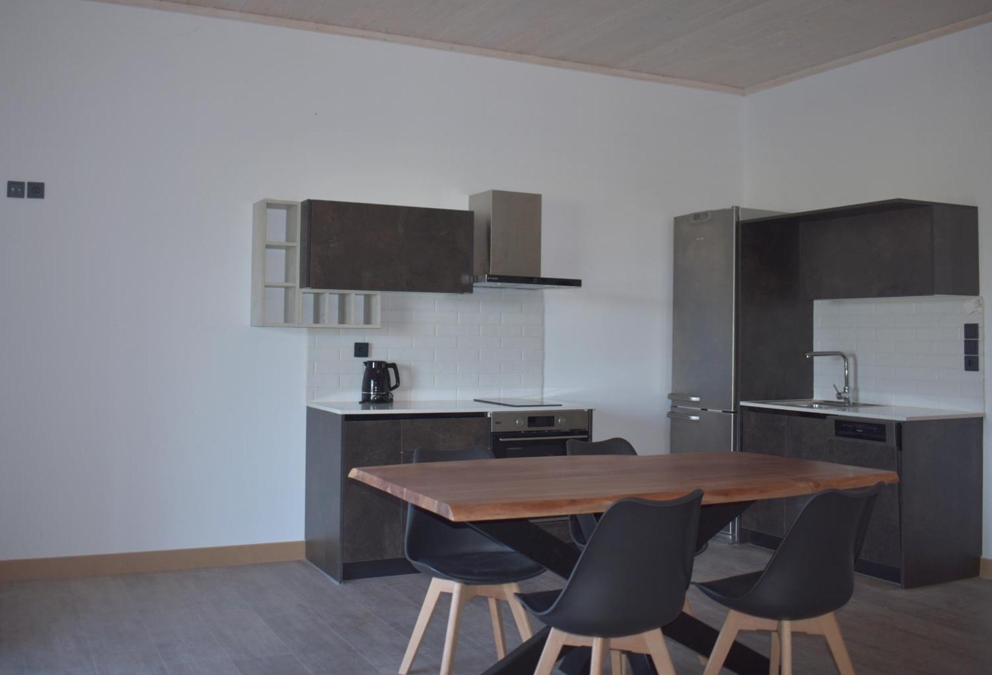 Bay View Suites Vasiliki Exterior foto